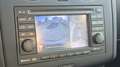 Nissan Qashqai+2 1.6 dCi 131ch - Connect Edition - 7 places - (Garantie 12 mois) Schwarz - thumbnail 31