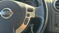 Nissan Qashqai+2 1.6 dCi 131ch - Connect Edition - 7 places - (Garantie 12 mois) Schwarz - thumbnail 26