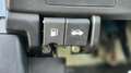 Nissan Qashqai+2 1.6 dCi 131ch - Connect Edition - 7 places - (Garantie 12 mois) Schwarz - thumbnail 36