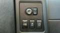 Nissan Qashqai+2 1.6 dCi 131ch - Connect Edition - 7 places - (Garantie 12 mois) Schwarz - thumbnail 35
