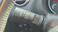 Nissan Qashqai+2 1.6 dCi 131ch - Connect Edition - 7 places - (Garantie 12 mois) Schwarz - thumbnail 27