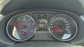 Nissan Qashqai+2 1.6 dCi 131ch - Connect Edition - 7 places - (Garantie 12 mois) Schwarz - thumbnail 25
