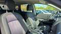 Nissan Qashqai+2 1.6 dCi 131ch - Connect Edition - 7 places - (Garantie 12 mois) Schwarz - thumbnail 16