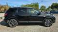 Nissan Qashqai+2 1.6 dCi 131ch - Connect Edition - 7 places - (Garantie 12 mois) Schwarz - thumbnail 9