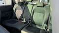 Nissan Qashqai+2 1.6 dCi 131ch - Connect Edition - 7 places - (Garantie 12 mois) Schwarz - thumbnail 18