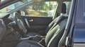 Nissan Qashqai+2 1.6 dCi 131ch - Connect Edition - 7 places - (Garantie 12 mois) Schwarz - thumbnail 15