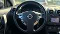 Nissan Qashqai+2 1.6 dCi 131ch - Connect Edition - 7 places - (Garantie 12 mois) Schwarz - thumbnail 23