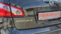 Nissan Qashqai+2 1.6 dCi 131ch - Connect Edition - 7 places - (Garantie 12 mois) Schwarz - thumbnail 4