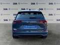 Volkswagen Golf Variant 2.0TDI 115CV Style Grigio - thumbnail 4