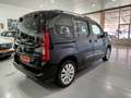 Opel Combo Life 1.5TD S/S Edition Plus XL 100 Černá - thumbnail 3