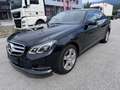 Mercedes-Benz E 220 BlueTEC Aut. 4 MATIC - thumbnail 2