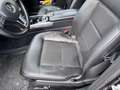 Mercedes-Benz E 220 BlueTEC Aut. 4 MATIC - thumbnail 13