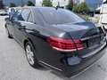 Mercedes-Benz E 220 BlueTEC Aut. 4 MATIC - thumbnail 4