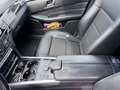 Mercedes-Benz E 220 BlueTEC Aut. 4 MATIC - thumbnail 14