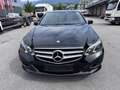 Mercedes-Benz E 220 BlueTEC Aut. 4 MATIC - thumbnail 8