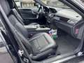 Mercedes-Benz E 220 BlueTEC Aut. 4 MATIC - thumbnail 11