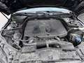 Mercedes-Benz E 220 BlueTEC Aut. 4 MATIC - thumbnail 16