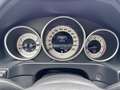 Mercedes-Benz E 220 BlueTEC Aut. 4 MATIC - thumbnail 17