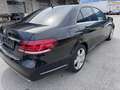 Mercedes-Benz E 220 BlueTEC Aut. 4 MATIC - thumbnail 3