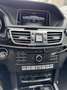 Mercedes-Benz E 220 BlueTEC Aut. 4 MATIC - thumbnail 19