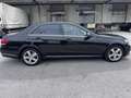 Mercedes-Benz E 220 BlueTEC Aut. 4 MATIC - thumbnail 6