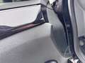 Mercedes-Benz E 220 BlueTEC Aut. 4 MATIC - thumbnail 18