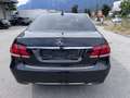 Mercedes-Benz E 220 BlueTEC Aut. 4 MATIC - thumbnail 7