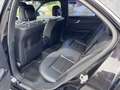 Mercedes-Benz E 220 BlueTEC Aut. 4 MATIC - thumbnail 10