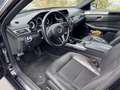 Mercedes-Benz E 220 BlueTEC Aut. 4 MATIC - thumbnail 12