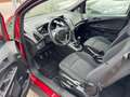Ford B-Max Trend Euro6 Rot - thumbnail 6