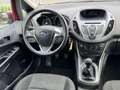 Ford B-Max Trend Euro6 Rot - thumbnail 13