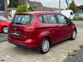 Ford B-Max Trend Euro6 Rot - thumbnail 5