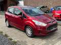 Ford B-Max Trend Euro6 Rot - thumbnail 2