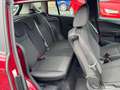 Ford B-Max Trend Euro6 Rot - thumbnail 9