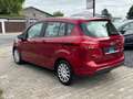 Ford B-Max Trend Euro6 Rot - thumbnail 4