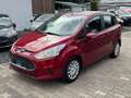 Ford B-Max Trend Euro6 Rot - thumbnail 3
