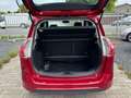 Ford B-Max Trend Euro6 Rot - thumbnail 14