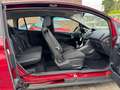 Ford B-Max Trend Euro6 Rot - thumbnail 11