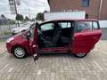 Ford B-Max Trend Euro6 Rot - thumbnail 10