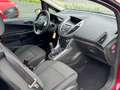 Ford B-Max Trend Euro6 Rot - thumbnail 8