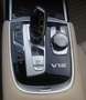BMW 760 L  xDrive V12 Laser/Pano/Leder/360°/Navi Grey - thumbnail 32