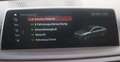 BMW 760 L  xDrive V12 Laser/Pano/Leder/360°/Navi Grey - thumbnail 26