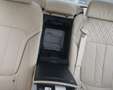 BMW 760 L  xDrive V12 Laser/Pano/Leder/360°/Navi Grey - thumbnail 13