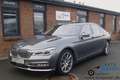 BMW 760 L  xDrive V12 Laser/Pano/Leder/360°/Navi Grey - thumbnail 1