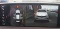 BMW 760 L  xDrive V12 Laser/Pano/Leder/360°/Navi Grey - thumbnail 24