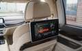 BMW 760 L  xDrive V12 Laser/Pano/Leder/360°/Navi Grey - thumbnail 36