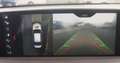 BMW 760 L  xDrive V12 Laser/Pano/Leder/360°/Navi Grey - thumbnail 21