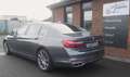 BMW 760 L  xDrive V12 Laser/Pano/Leder/360°/Navi Grey - thumbnail 3