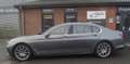 BMW 760 L  xDrive V12 Laser/Pano/Leder/360°/Navi Grey - thumbnail 2