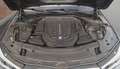 BMW 760 L  xDrive V12 Laser/Pano/Leder/360°/Navi Grey - thumbnail 47